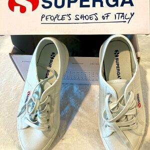 Superga Cotu Classic 2750